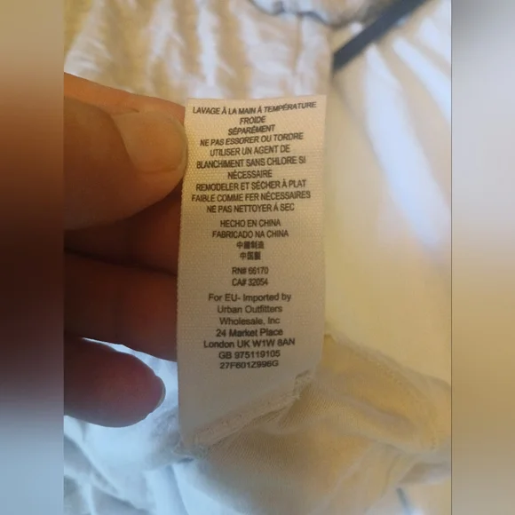 Free People Champagne Bringing Sexy Back Stretch Knit Dress Size XS- $128 - Picture 5 of 5